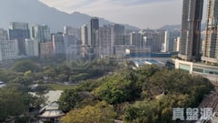 時代廣場 E座 高層 10室 屯門