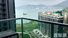 THE PARKSIDE 1座 極高層 B室 將軍澳