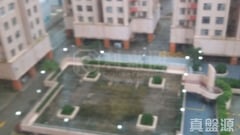 淘大花園 1期 A座 中層 4室 九龍灣/牛池灣/鑽石山/黃大仙