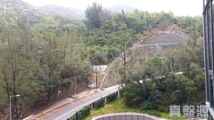 滿名山 滿庭 5座 H室 深井/青山公路