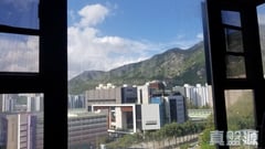恆福花園 2座 中層 B室 屯門