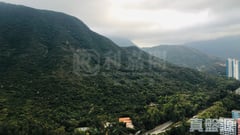 藍天海岸 1期 2座 高層 E室 東涌