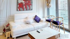 THE AUSTINE PLACE
