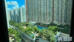 南豐廣場 5座 低層 G室 將軍澳