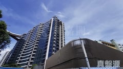 上源 3A座 高層 D室 深井/青山公路