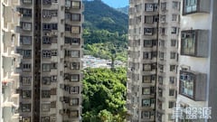 金狮花园 1期 金丰阁 (F座) 中层 2室 大围