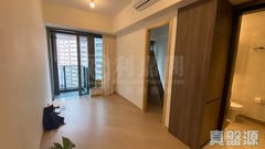 翰林峰 2座 中层 A室 中上环/西区
