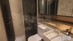 形薈 2座 F室 西灣河/筲箕灣