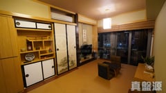 啟德1號 I 大廈第2座 高層 A室 土瓜灣/九龍城/新啟德/新蒲崗