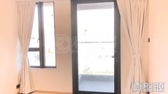 薈朗 1座 低層 B03室 馬鞍山