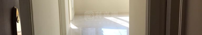 THE PACIFICA Phase 1 - Tower 3 Very High Floor Zone Flat AB West Kowloon