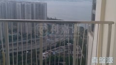 嘉亨灣 1座 中層 C室 西灣河/筲箕灣