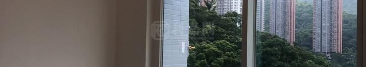 THE GARRISON Low Floor Zone Flat B Tai Wai