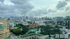 ONE MAYFAIR Tower 5 High Floor Zone Ho Man Tin/Kings Park/Kowloon Tong/Yau Yat Tsuen