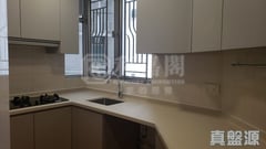 SORRENTO Phase 1 - Block 5 High Floor Zone Flat A Kowloon Station/Tsim Sha Tsui/Jordan