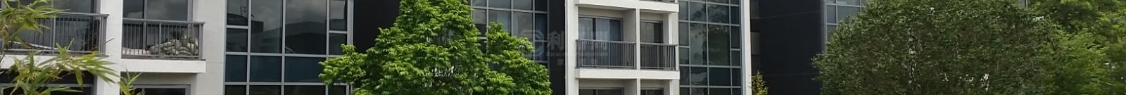 THE PARKHILL Tower 6 Flat E Yuen Long