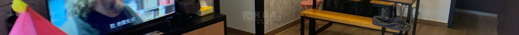 冠峰园 4座