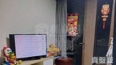 喜築 高層 B室 土瓜灣/九龍城/新啟德/新蒲崗