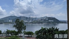 天宇海 3A座 中層 C室 馬鞍山