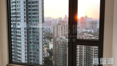 DOWNTOWN 38 极高层 F室 土瓜湾/九龙城/新启德/新蒲岗
