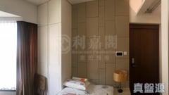 南里壹號 5室 中上環/西區