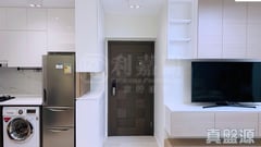 新港城 4期 E座 低层 4室 马鞍山