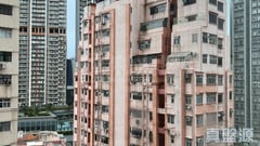 新蒲崗廣場 2座 中層 F室 土瓜灣/九龍城/新啟德/新蒲崗