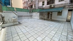 幸運大廈 低層 F室 九龍站/尖沙咀/佐敦