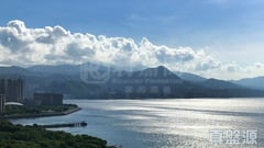 迎海 4期 迎海.骏岸 6座 高层 G室 马鞍山