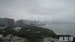 迎海 4期 迎海.駿岸 6座 高層 G室 馬鞍山