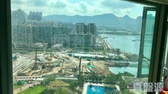 維景灣畔 2期 7座 中層 E室 將軍澳