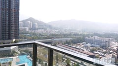 GRAND YOHO 2期 3座 中層 D室 元朗