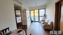 GRAND AUSTIN Tower 5a Medium Floor Zone Flat B Kowloon Station/Tsim Sha Tsui/Jordan