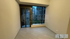 帝御 3期 帝御‧岚天 7座 中层 20室 深井/青山公路