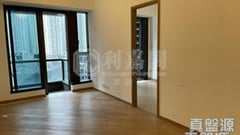 龍譽 2A座 低層 E室 土瓜灣/九龍城/新啟德/新蒲崗