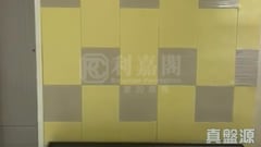 啟朗苑 A座 高層 2室 土瓜灣/九龍城/新啟德/新蒲崗