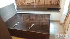 嘉亨灣 2座 H室 西灣河/筲箕灣