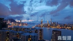 尚譽 極高層 D室 北角/北角半山