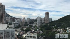 嘉華大廈 極高層 D室 屯門