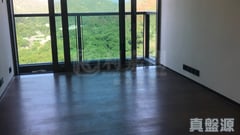 上源 3B座 D室 深井/青山公路