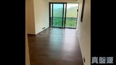 上源 1B座 高層 F室 深井/青山公路