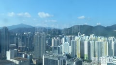 匯璽 5期 匯璽III 6座 極高層 E室 奧運站/南昌