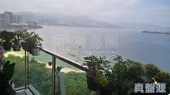 迎海 5期 迎海.御峰 11座 高層 A室 馬鞍山