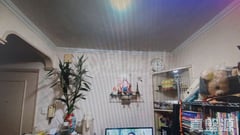 寶珮苑 寶珊閣 (A座) 低層 10室 觀塘/藍田/油塘