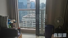 嘉匯 8座 高層 E室 土瓜灣/九龍城/新啟德/新蒲崗