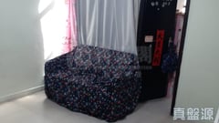 青盛苑 中层 15室 青衣