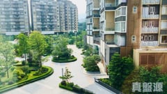 星堤 11座 E室 深井/青山公路
