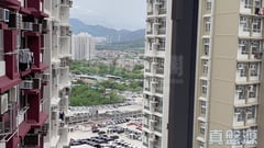 屏欣苑 B座 (屏彥閣) 低層 17室 天水圍
