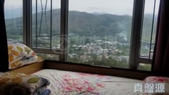 尚悅 7座 極高層 H室 元朗