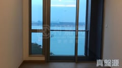 東環 2期 2A座 高層 09室 東涌